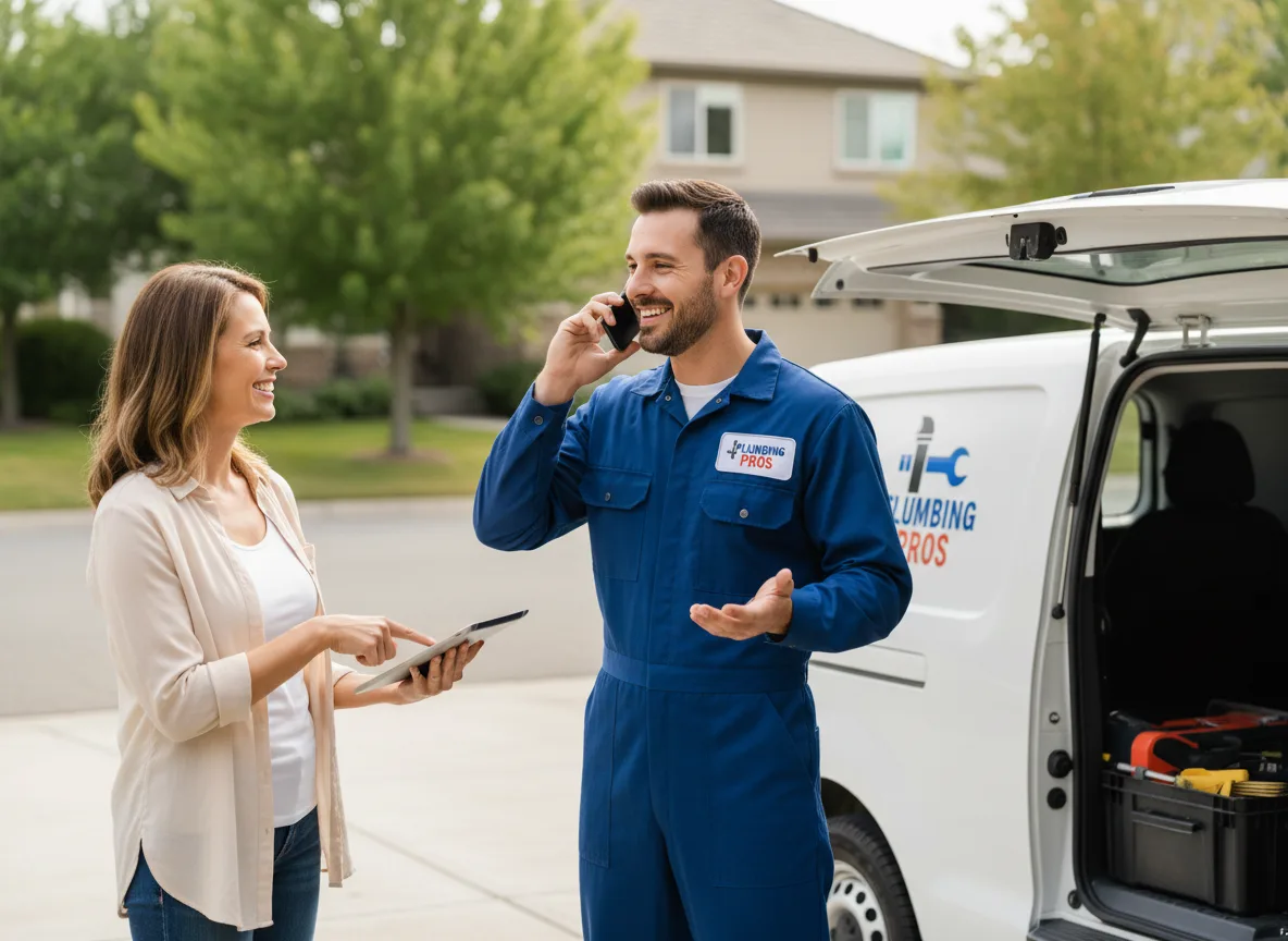 Water Heater Repair Virgil, SD FAQs